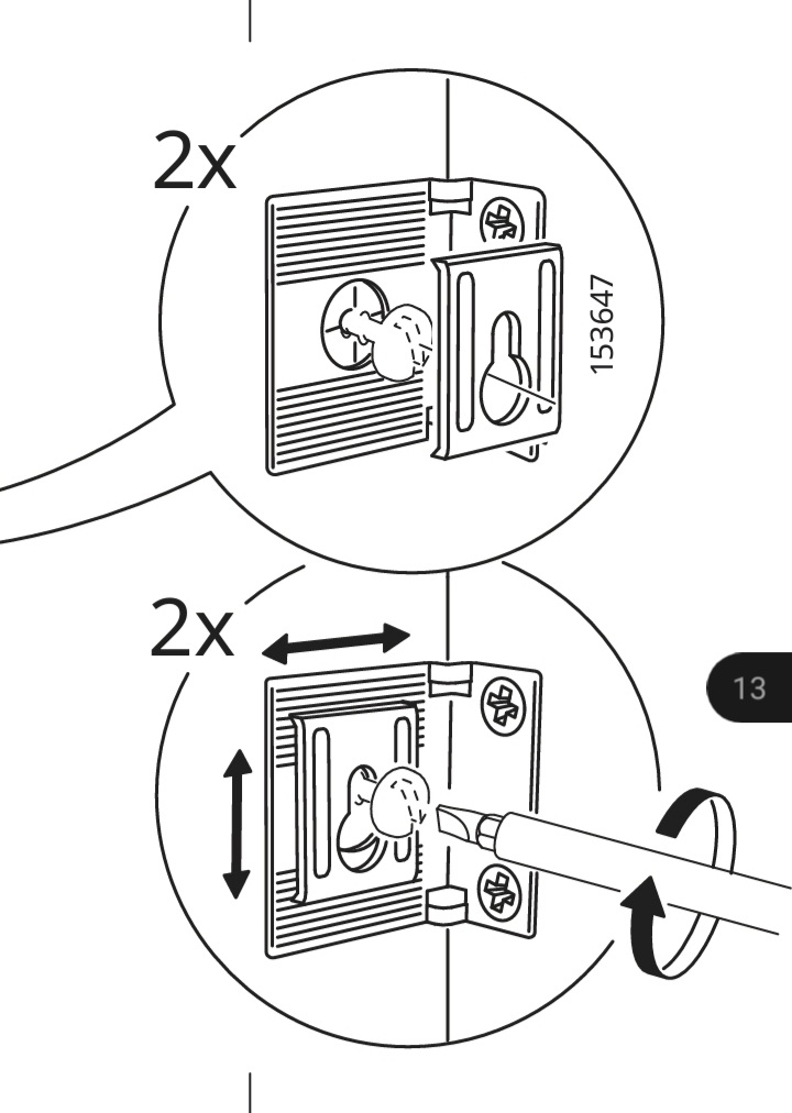 Screenshot_20230202-144620_Adobe Acrobat.jpg