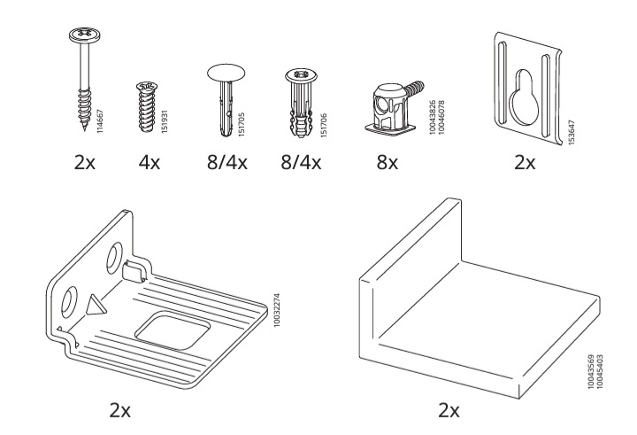 Screenshot_20230202-144839_Adobe Acrobat.jpg