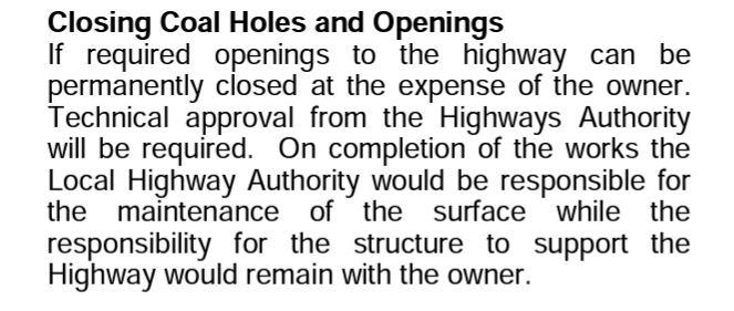 Screenshot_20230203-215427_Adobe Acrobat.jpg