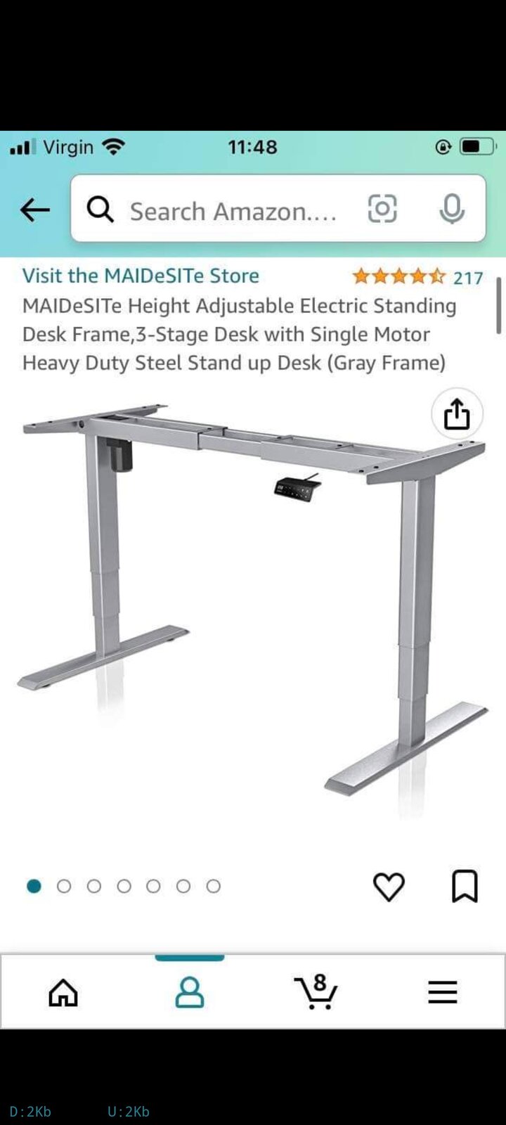 Screenshot_20230212_181951_Messenger Lite.jpg