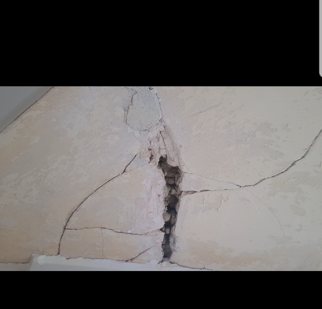 Screenshot_20230217-154735_Video Player.jpg