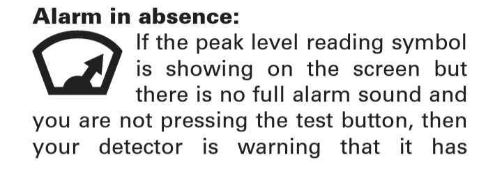 Screenshot_20230221-160332_Adobe Acrobat.jpg