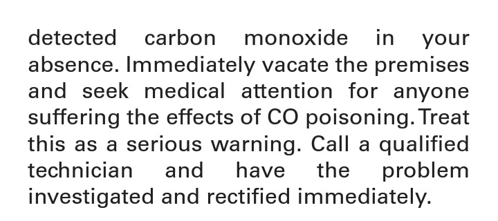 Screenshot_20230221-160356_Adobe Acrobat.jpg