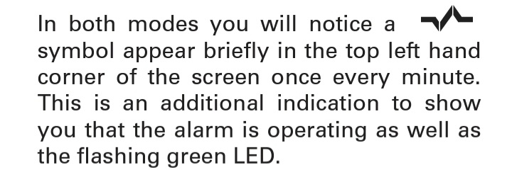 Screenshot_20230221-160805_Adobe Acrobat.jpg