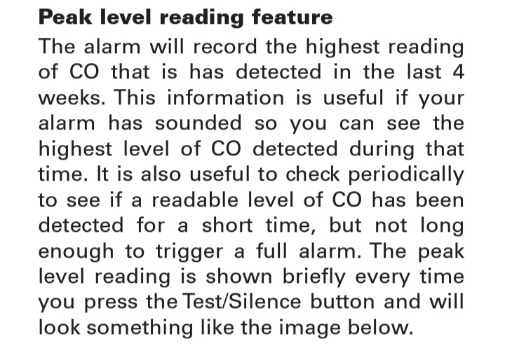 Screenshot_20230221-182255_Adobe Acrobat.jpg