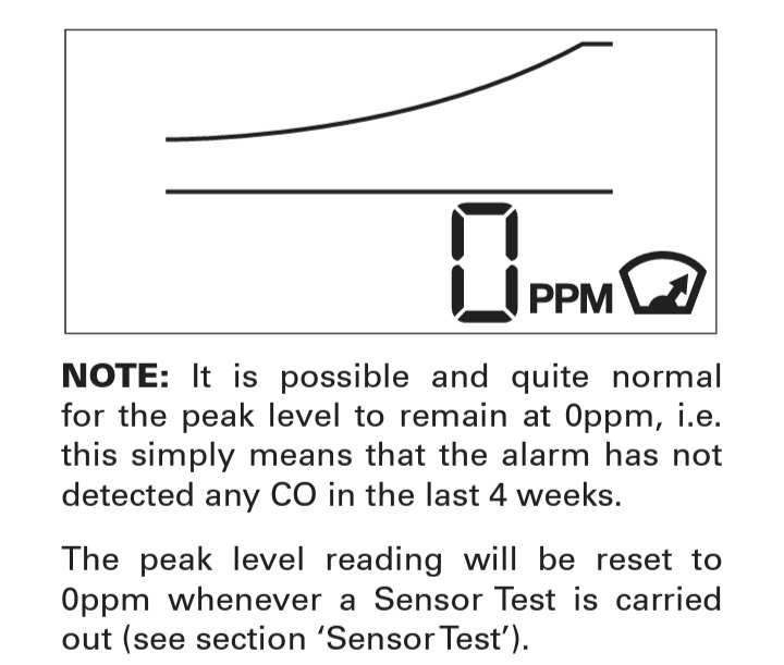 Screenshot_20230221-182305_Adobe Acrobat.jpg