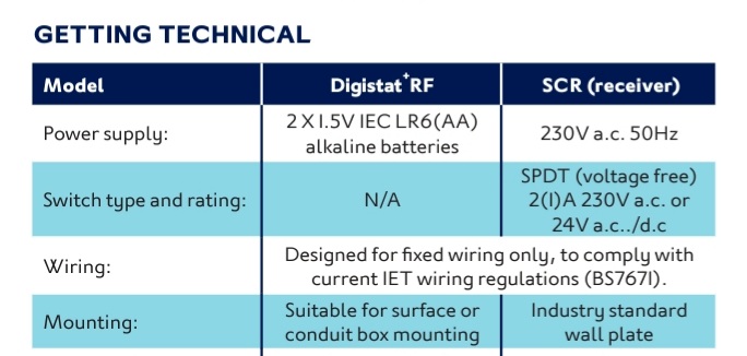 Screenshot_20230226-144554_Adobe Acrobat.jpg