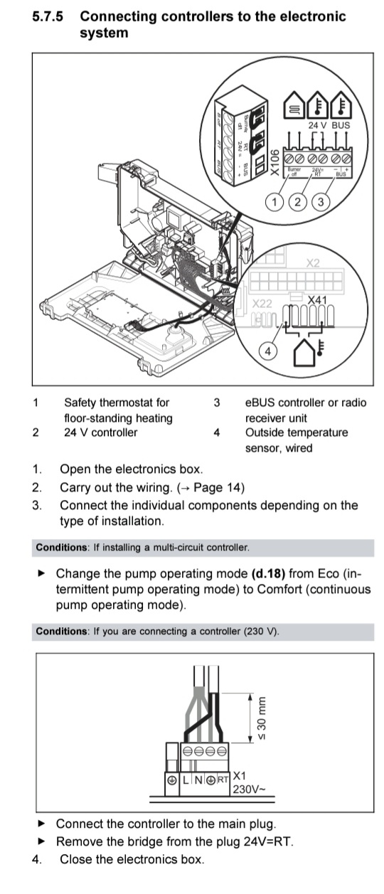 Screenshot_20230307-143339_Adobe Acrobat.jpg