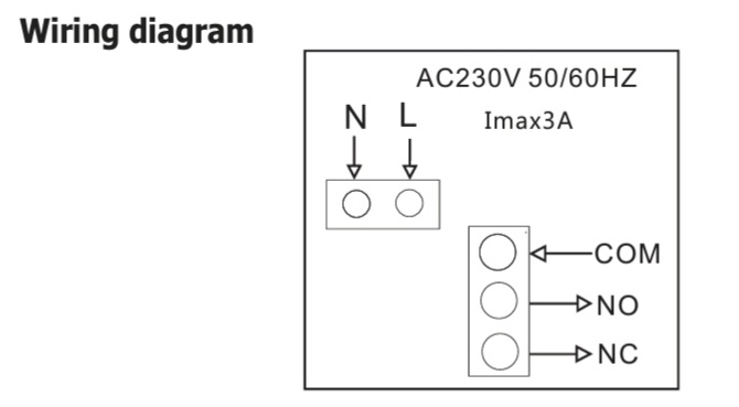 Screenshot_20230307-144434_Adobe Acrobat.jpg