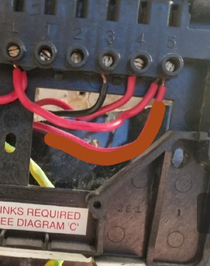 Screenshot_20230317-174534_Pocket Paint.jpg