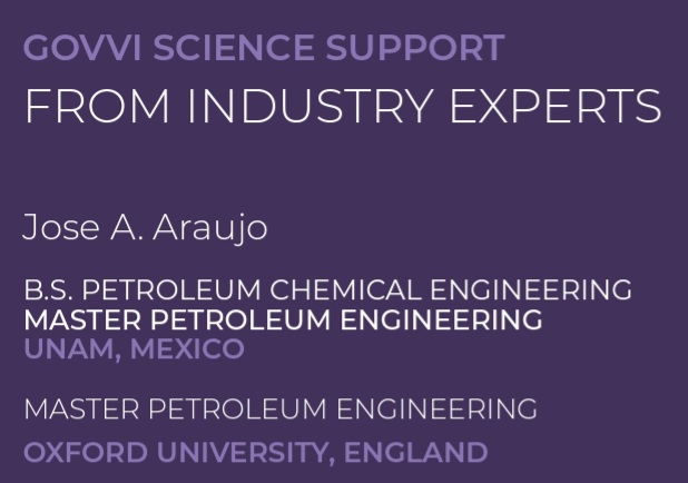 Screenshot_20230317-225116_Adobe Acrobat.jpg