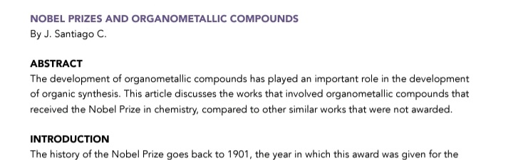 Screenshot_20230317-225209_Adobe Acrobat.jpg