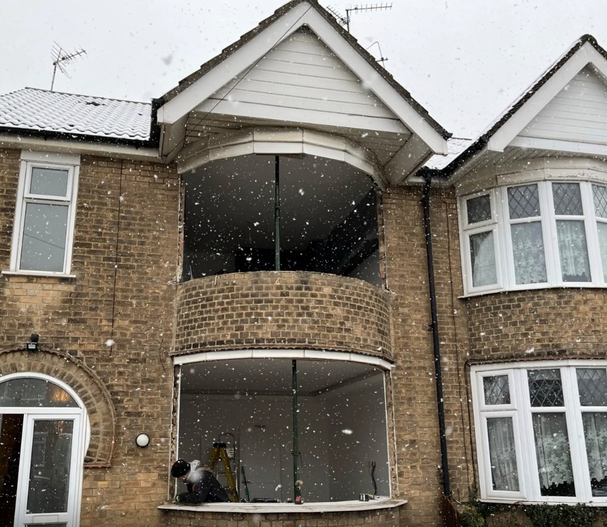 Screenshot_20230320_172721_Samsung Internet.jpg