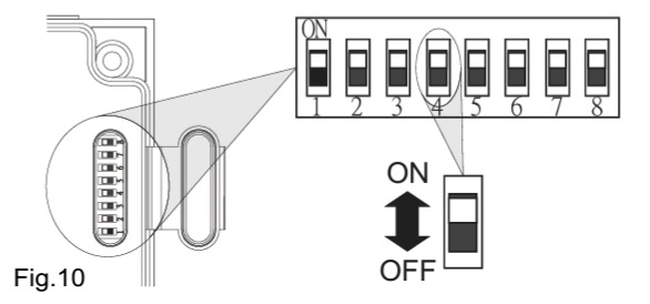 Screenshot_20230323-093200_Adobe Acrobat.jpg