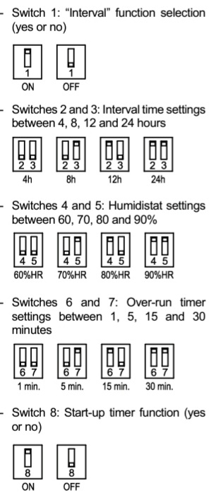 Screenshot_20230323-093211_Adobe Acrobat.jpg
