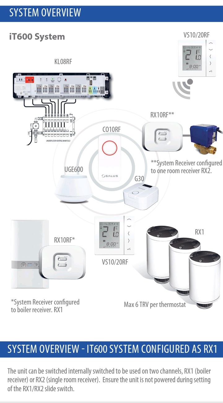 Screenshot_20230330-233833_Adobe Acrobat.jpg