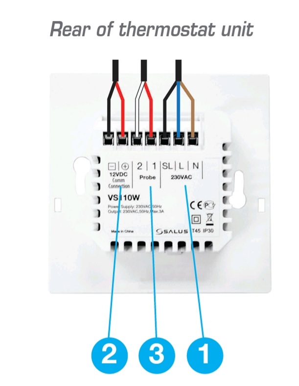 Screenshot_20230331-131819_Adobe Acrobat.jpg