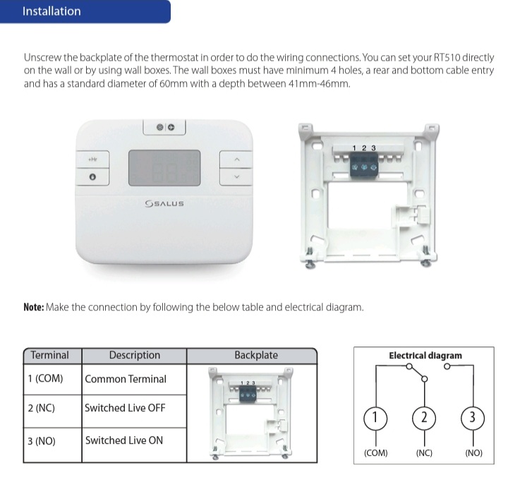 Screenshot_20230403-204653_Adobe Acrobat.jpg