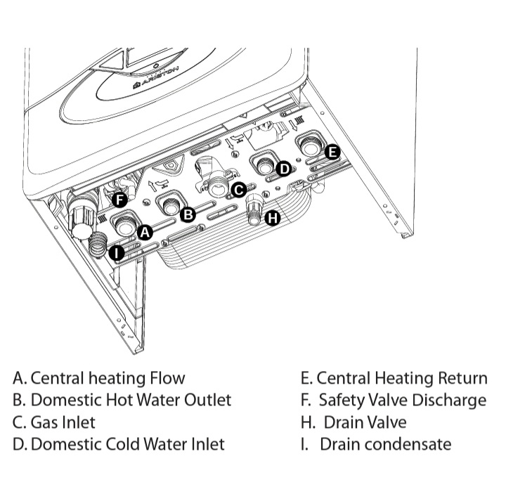 Screenshot_20230413-105302_Adobe Acrobat.jpg