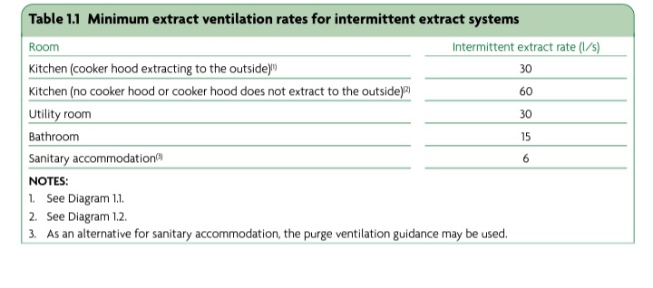 Screenshot_20230417-184410_Adobe Acrobat.jpg