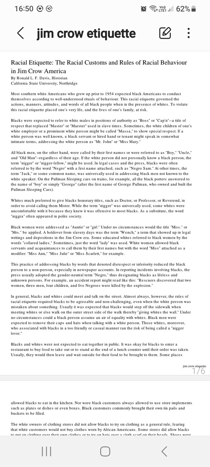 Screenshot_20230501_165004_Samsung Notes.jpg