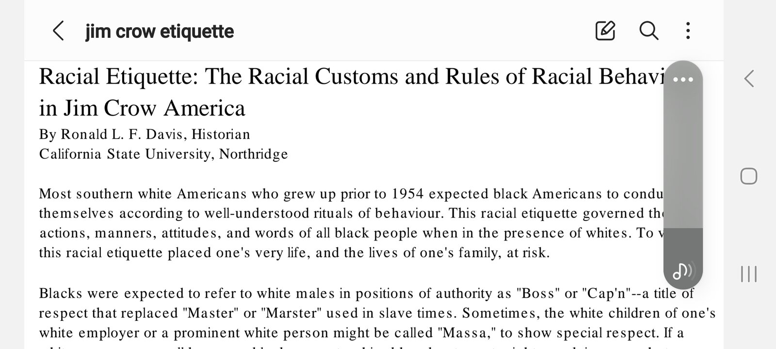 Screenshot_20230501_165134_Samsung Notes.jpg