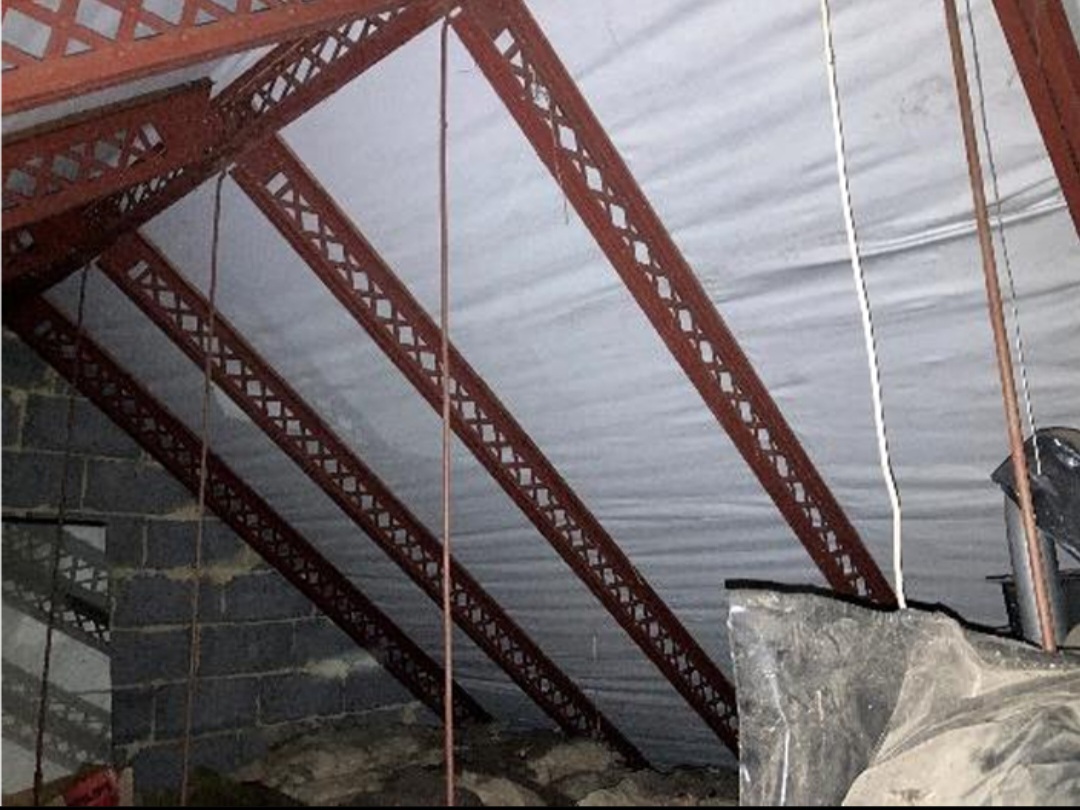 Screenshot_20230501_173431_Acrobat for Samsung.jpg