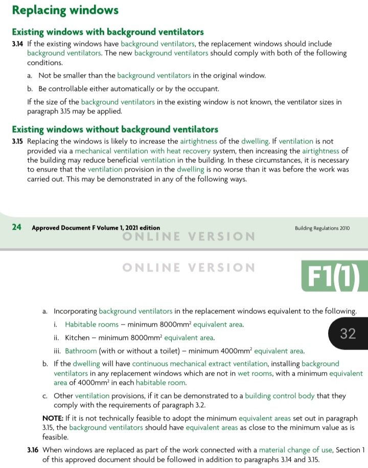Screenshot_20230509-100355_Adobe Acrobat.jpg