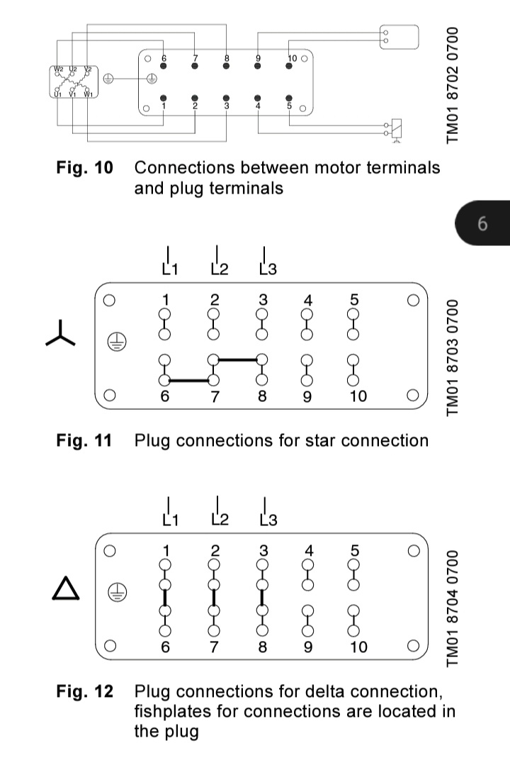 Screenshot_20230801-172332_Adobe Acrobat.jpg