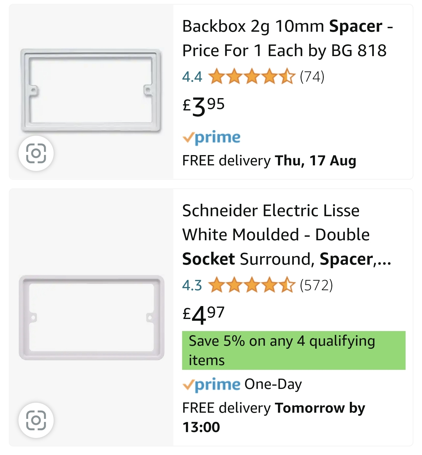 Screenshot_20230814_145732_Amazon Shopping.jpg