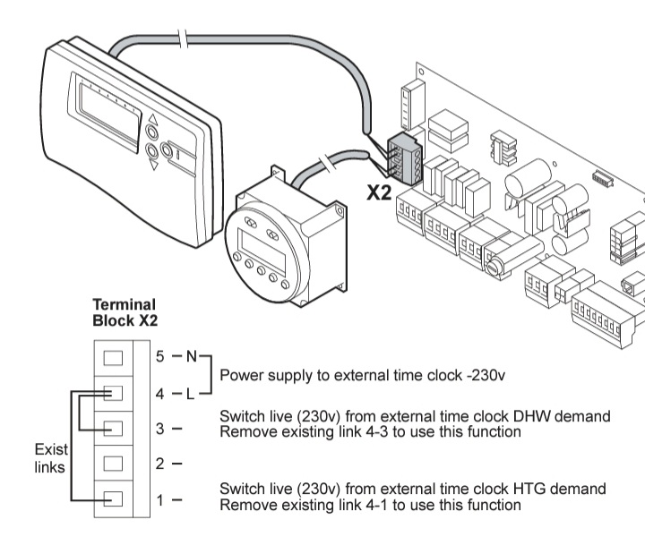 Screenshot_20230815-201653_Adobe Acrobat.jpg