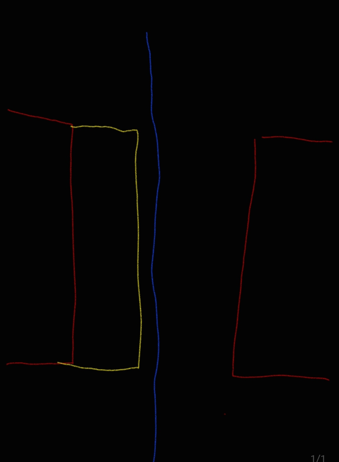 Screenshot_20230820_134226_Samsung Notes.jpg