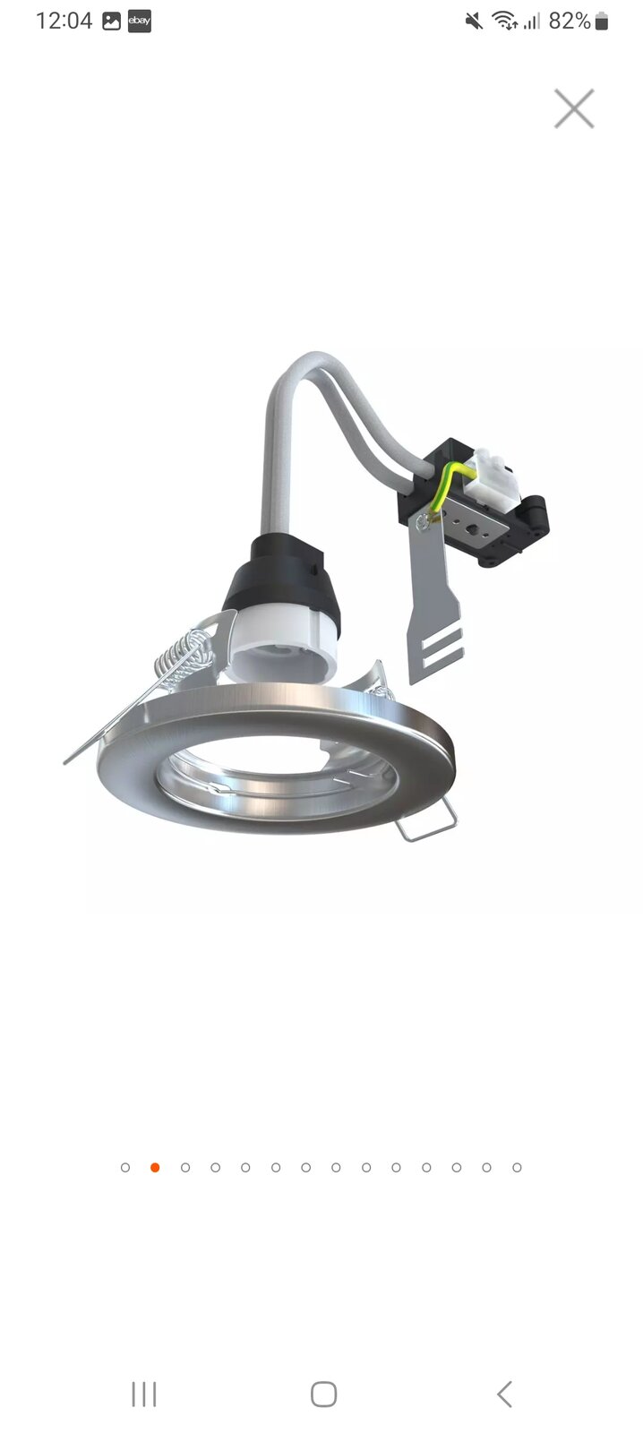 Screenshot_20230828_120430_Samsung Internet.jpg