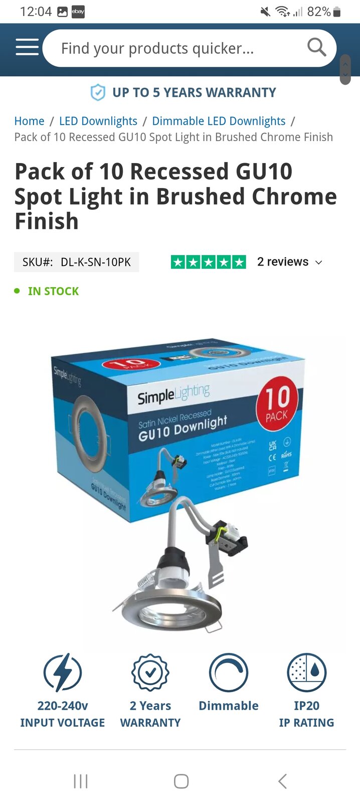 Screenshot_20230828_120456_Samsung Internet.jpg