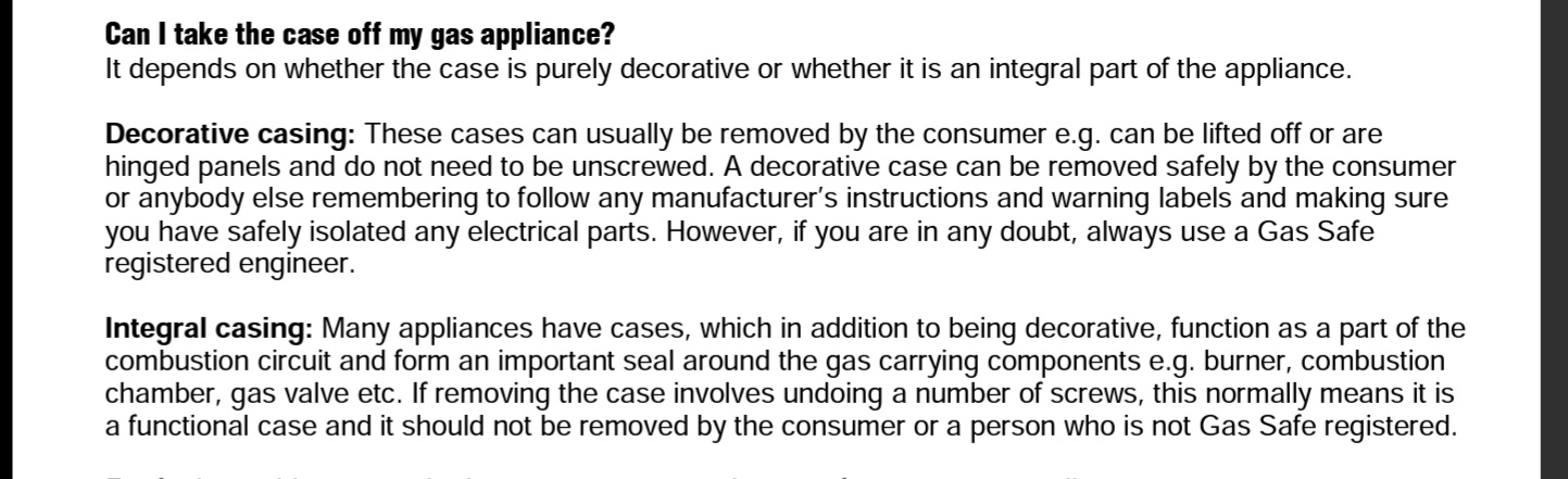 Screenshot_20230902-225140_Adobe Acrobat.jpg