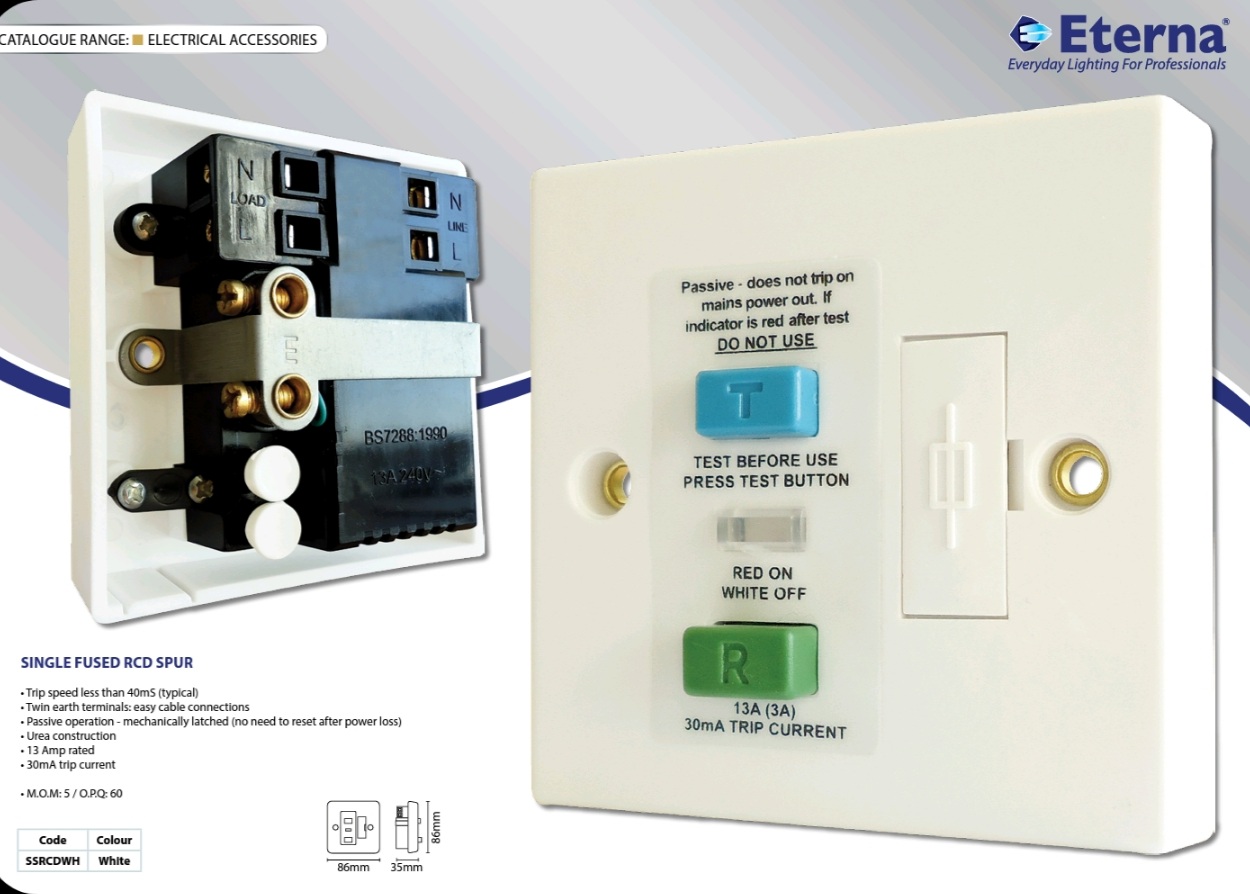 Screenshot_20230911-212032_Adobe Acrobat.jpg