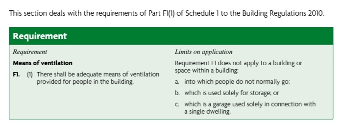 Screenshot_20230919-174113_Adobe Acrobat.jpg