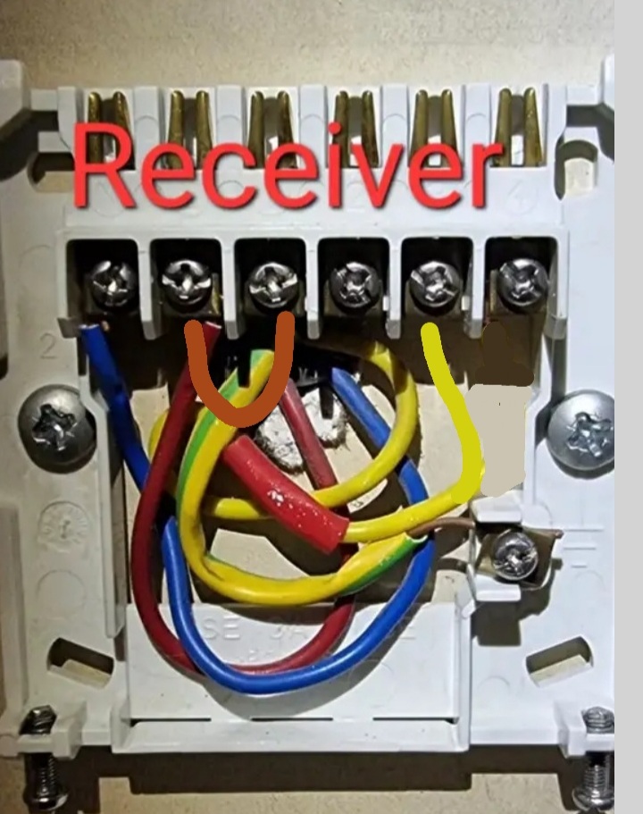 Screenshot_20230923-132419_Pocket Paint.jpg