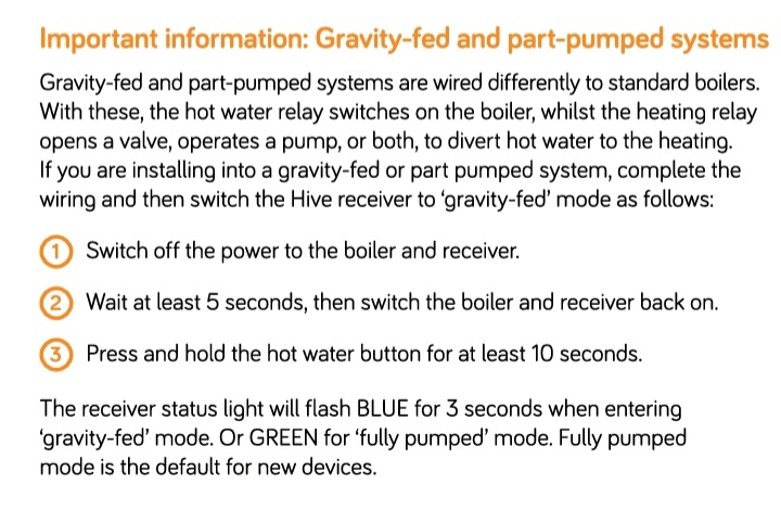 Screenshot_20231002-222513_Adobe Acrobat.jpg
