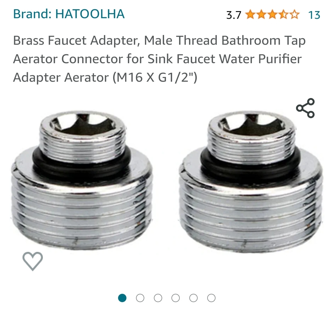 Screenshot_20231007_134918_Amazon Shopping.jpg