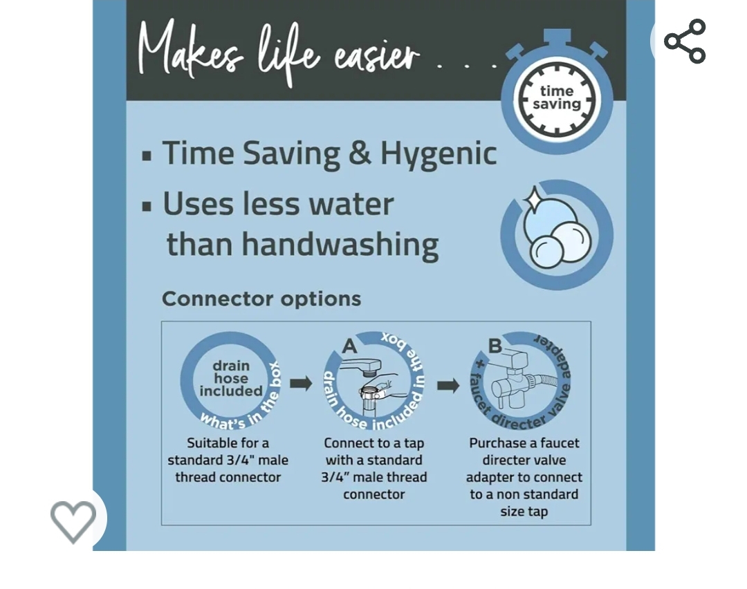 Screenshot_20231007_212902_Amazon Shopping.jpg