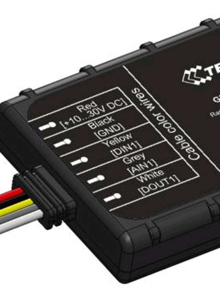 Screenshot_20231024-220053_Adobe Acrobat.jpg