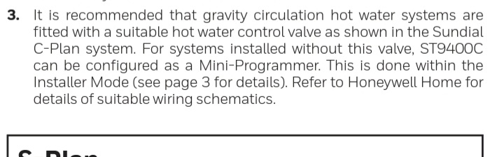 Screenshot_20231024-231549_Adobe Acrobat.jpg