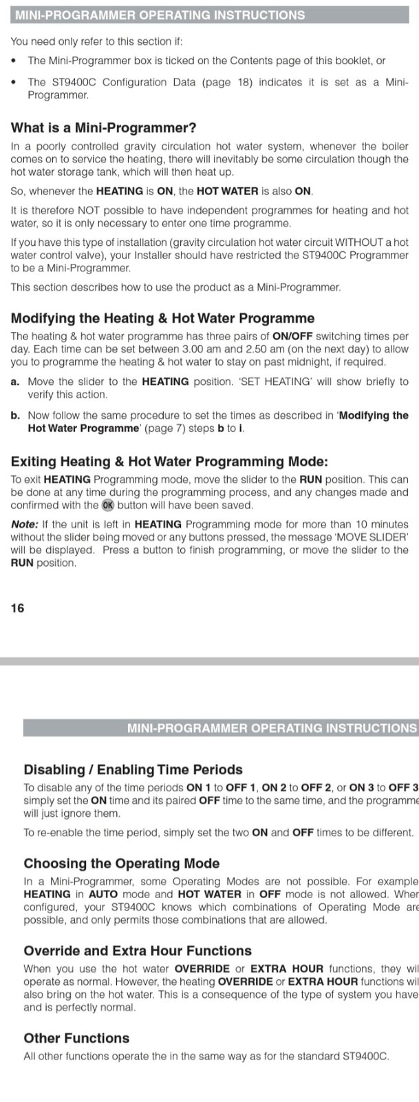 Screenshot_20231024-233004_Adobe Acrobat.jpg