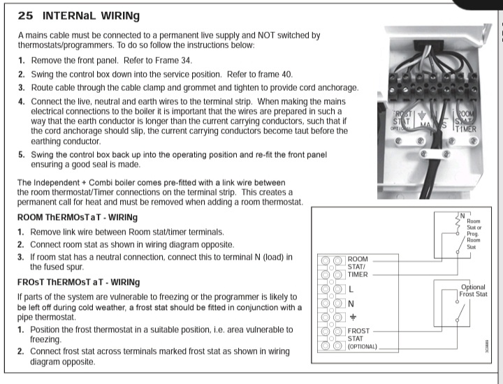 Screenshot_20231025-131205_Adobe Acrobat.jpg