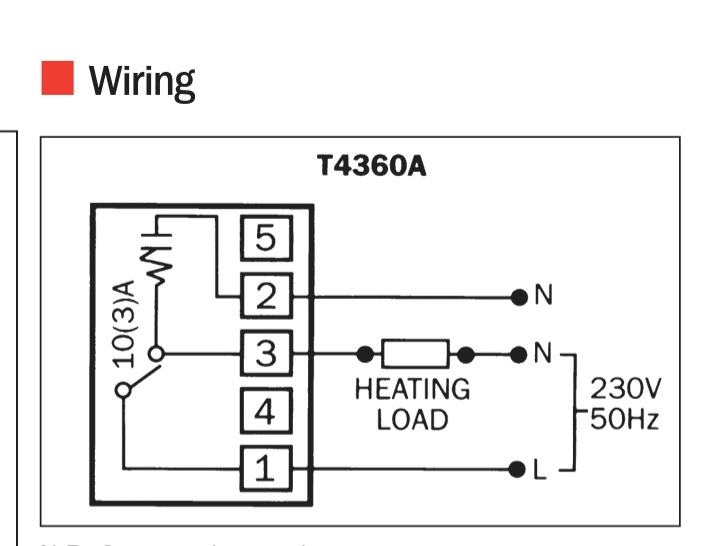 Screenshot_20231104-160735_Adobe Acrobat.jpg