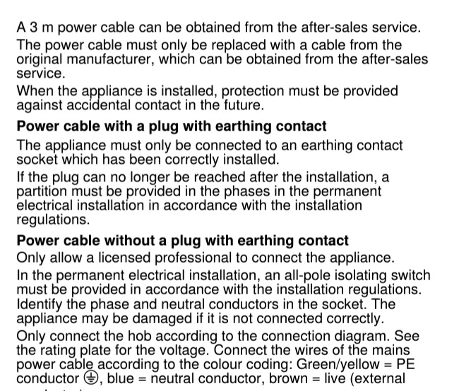 Screenshot_20231110-125615_Adobe Acrobat.jpg