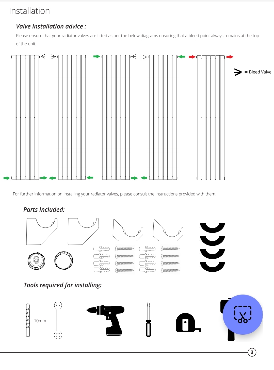 Screenshot_20231111_091040_Microsoft 365 (Office).jpg