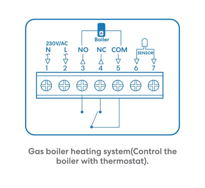 Screenshot_20231115-113419_Adobe Acrobat.jpg