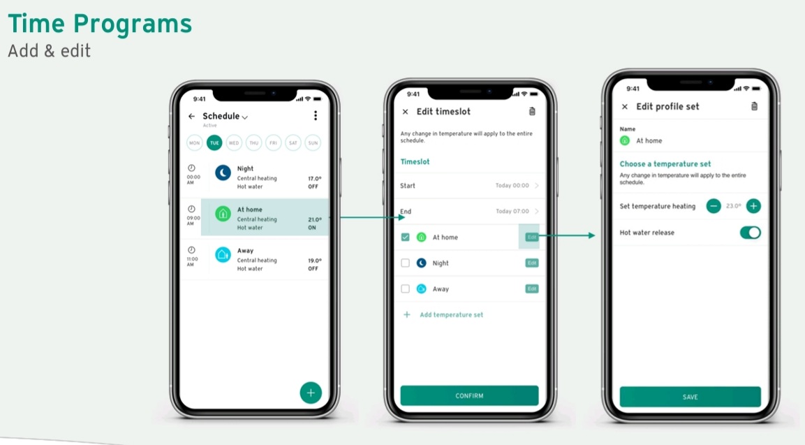 Screenshot_20231116-115142_Adobe Acrobat.jpg